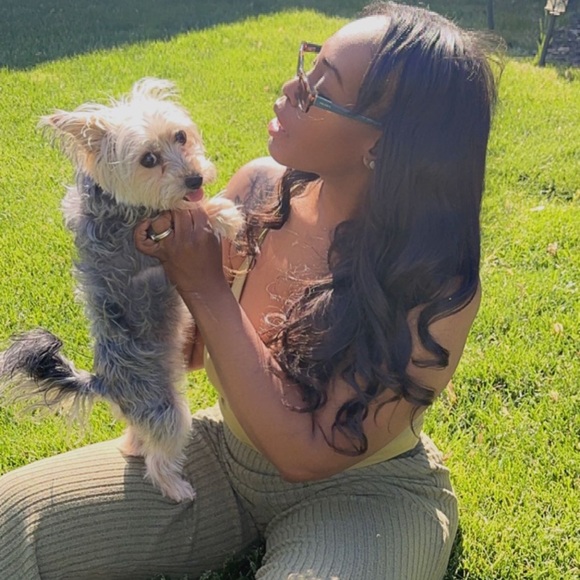 Meet your Posher, Rasheda - Picture 1 of 3